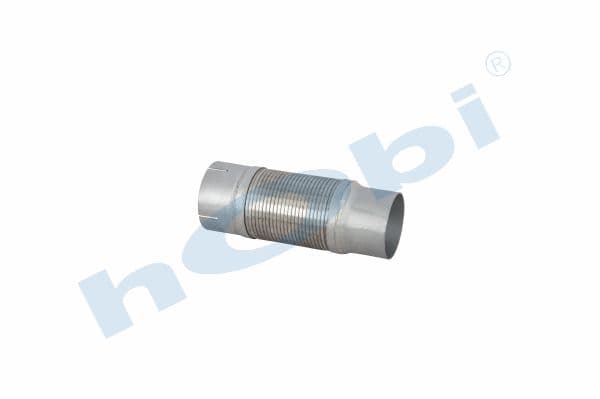 Spiral PA, E0, Iveco ID:Ø111 L:305