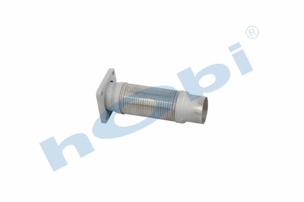 Spiral PA, E3, Iveco ID:Ø76 L:270