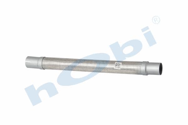 Flexible Pipe KA E0 IV ID:Ø51 L:630