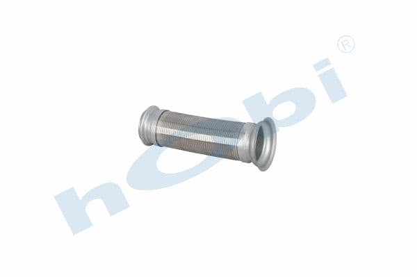 Spiral PA, E3, Daf CF75 ID:Ø103 L:370