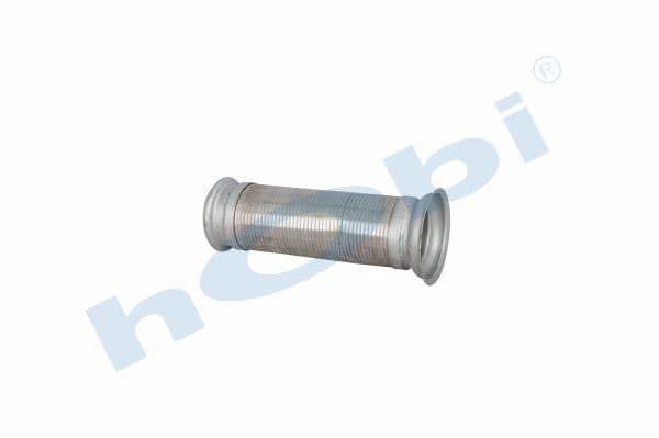 Spiral KA, E3, Daf CF75 ID:Ø103 L:370