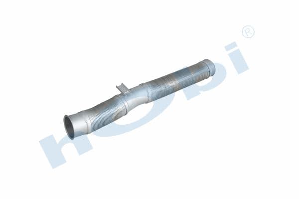 Flexible Pipe PA E3 SC 4 Series ID:Ø115 L:965