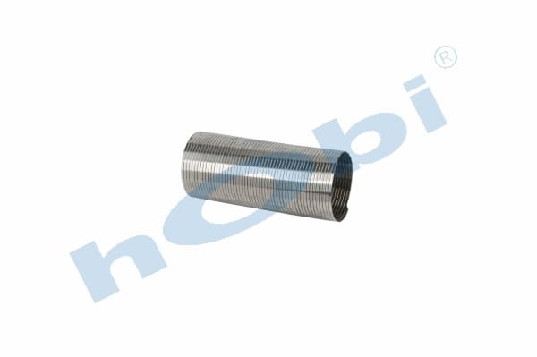 Spiral P, E1, Renault Magnum ID:Ø141 L:350