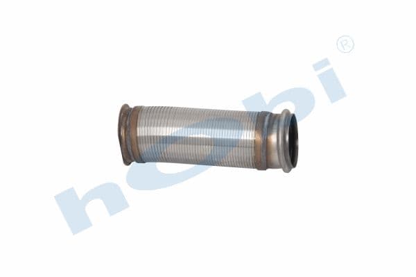 Flexible Pipe PP E6 VL FH ID:Ø128 L:425