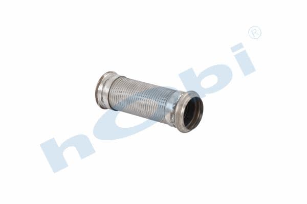 Flexible Pipe PA E6 MN ID:Ø80 L:288