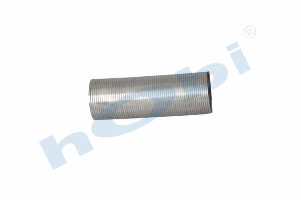 Flexible Pipe K ID:Ø128 L:500