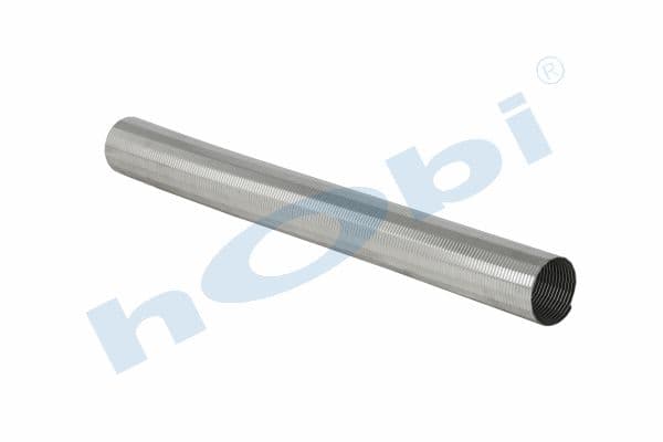 Flexible Pipe K UN ID:Ø25 L:1000
