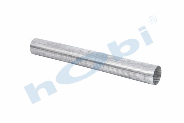 Flexible Pipe K UN ID:Ø36 L:2000