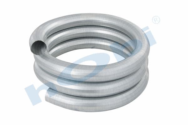 Flexible Pipe K UN ID:Ø90 L:6000