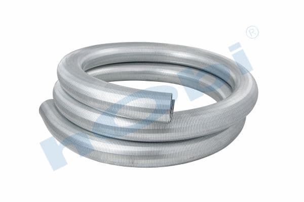 Flexible Pipe K UN ID:Ø115 L:6000