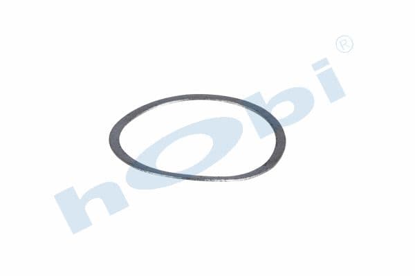 Conta, DF CF Grafit,