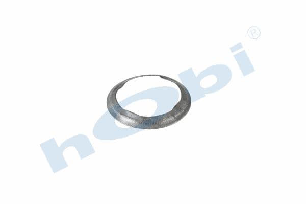 Gasket DF Graphite