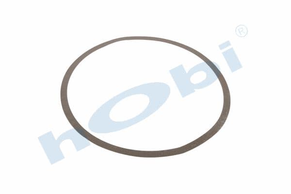 Conta, DPF, SC Grafit,