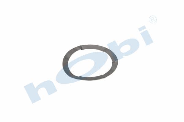 Gasket MC Antos Graphite