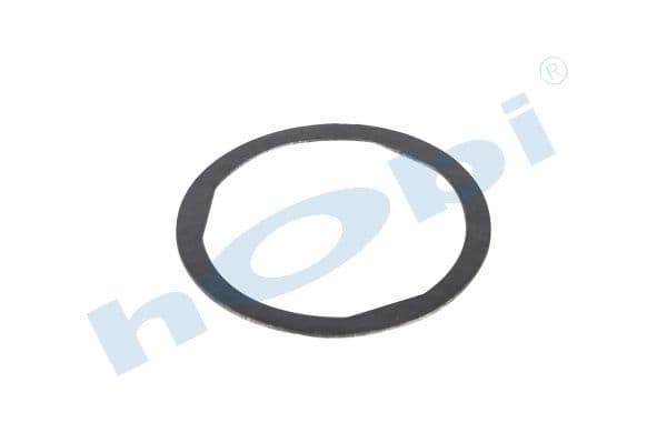 Conta, DF CF Grafit,