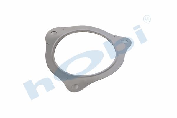Conta, DF CF Inox,