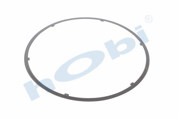 Conta, DPF, VL FL Çelik,