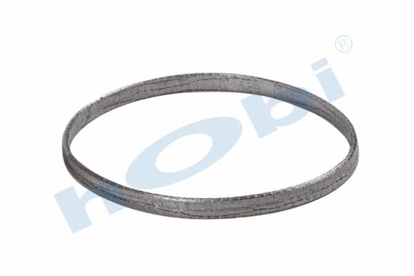 Gasket DPF SC Graphite