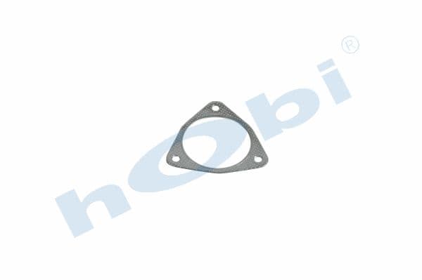 Gasket DF 95 Graphite