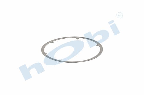 Gasket VL Steel