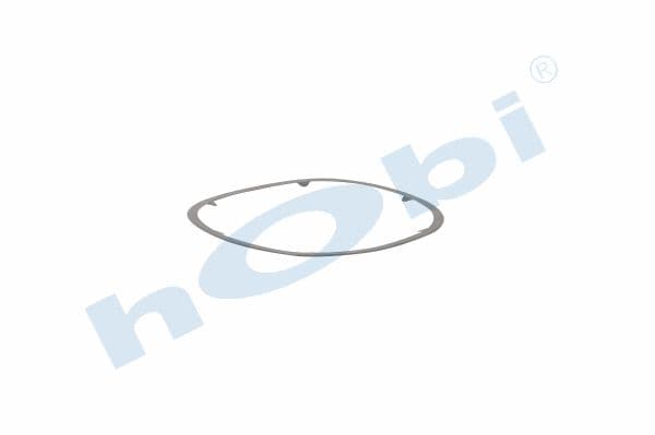 Gasket VL FM Inox