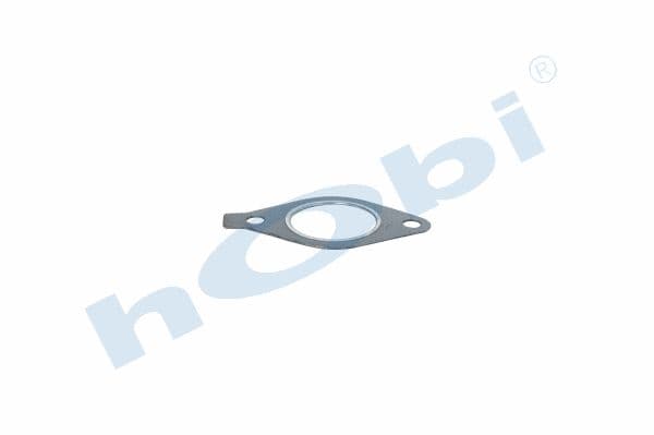 Gasket CT Graphite