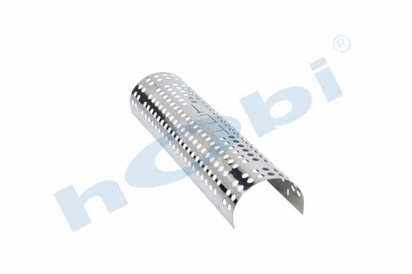 Heat Shield Inox