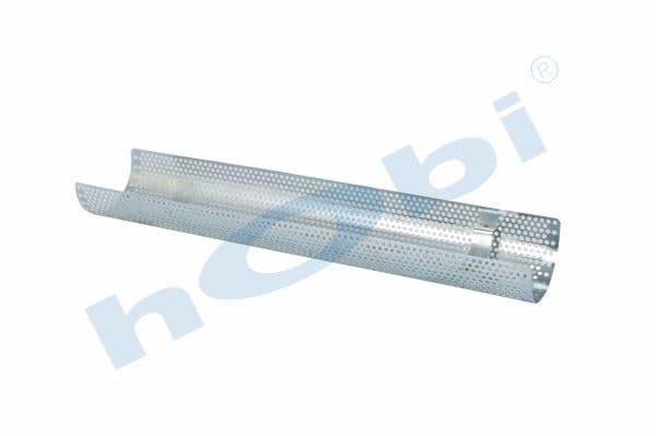 Heat Shield, 9424900030 MC Dkp,