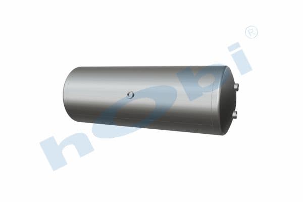 Air Tank Ø310 L:892 Alm UN Lt:60