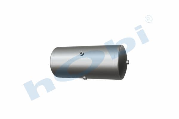 Air Tank Ø300 L:706 Alm Lt:45