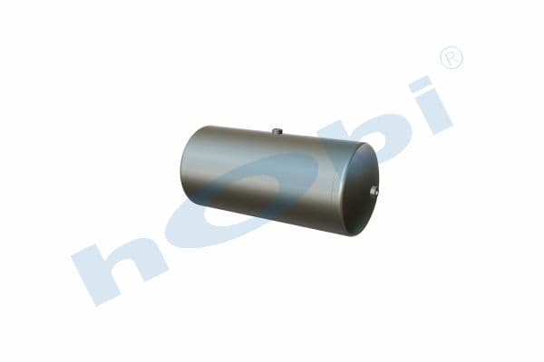Air Tank Ø300 L:686 Alm Lt:45