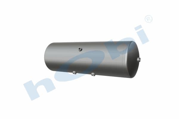 Air Tank Ø300 L:916 Alm Lt:60