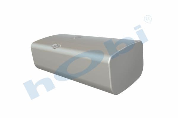 SC 445 Lt. Fuel Tank Aluminium H:505 W:700 L:1515