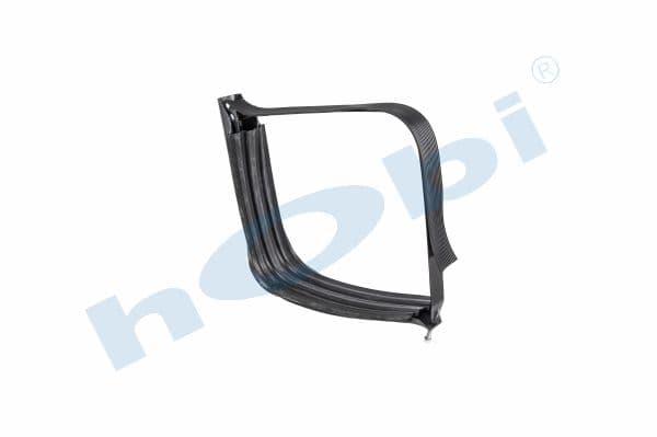 Fuel Tank Connection Set MN H:620 W:675