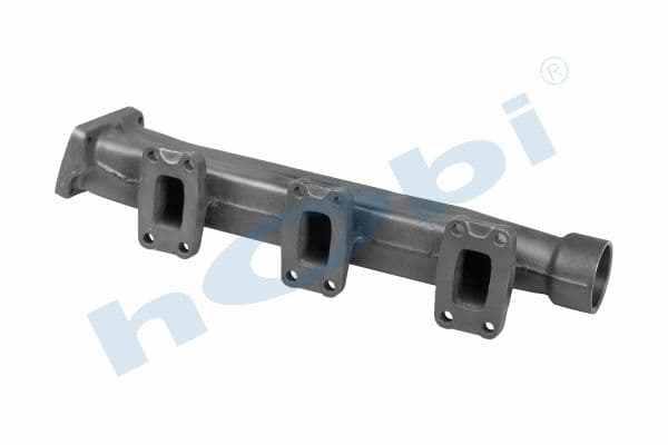 Exhaust Manifold Volvo F