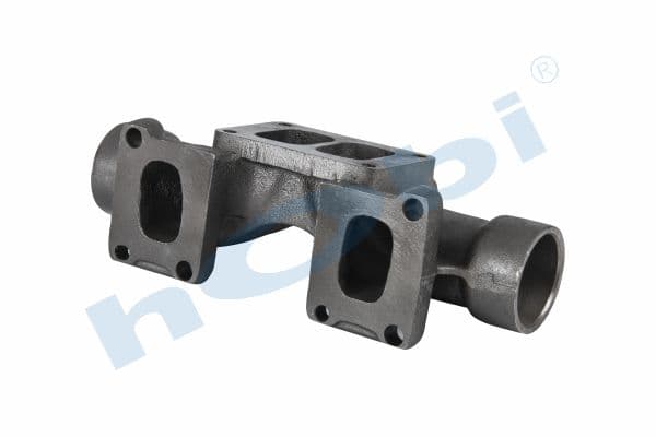 Exhaust Manifold Volvo FH12