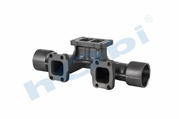 Egzoz Manifold Volvo FH16