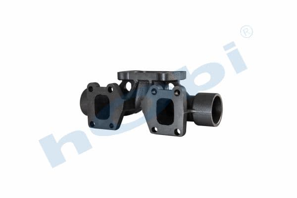 Exhaust Manifold Volvo F