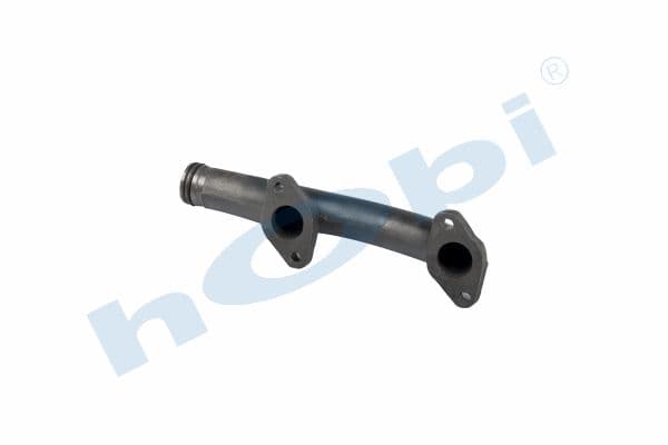 Exhaust Manifold Scania 164