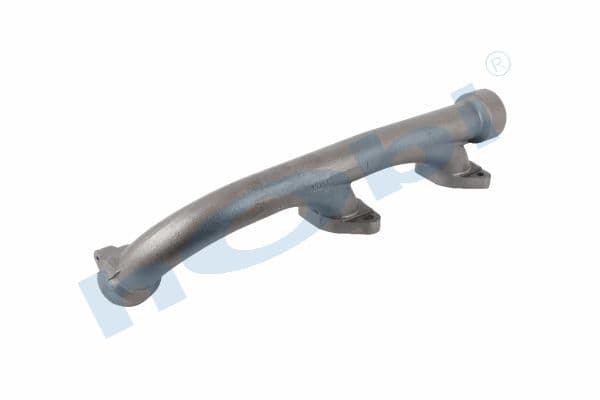 Exhaust Manifold Scania 164