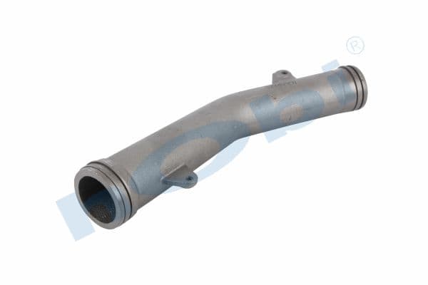 Exhaust Manifold Scania 164