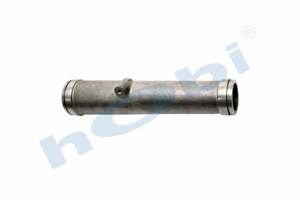 Egzoz, Manifold, Scania 144