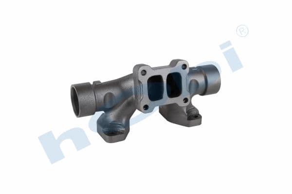 Exhaust Manifold Scania P.R.T