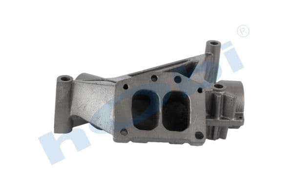 Exhaust Manifold Scania 164