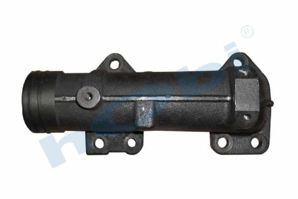 Exhaust Manifold Daf 95 XF