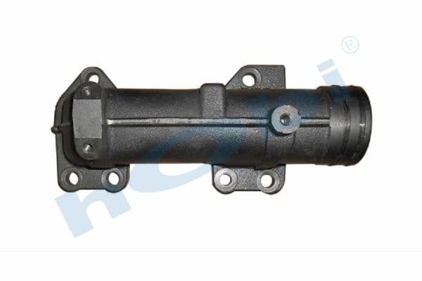 Exhaust Manifold Daf 95 XF
