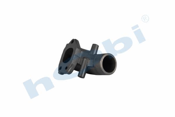 Exhaust Manifold Daf XF105