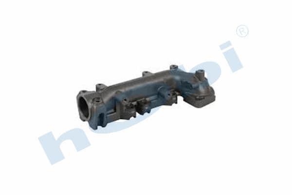 Exhaust Manifold Man TGM