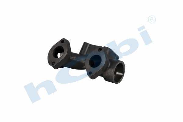 Exhaust Manifold Renault Premium
