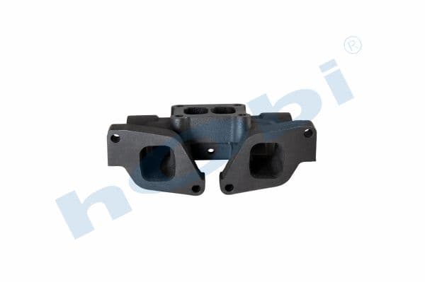 Exhaust Manifold Renault Premium